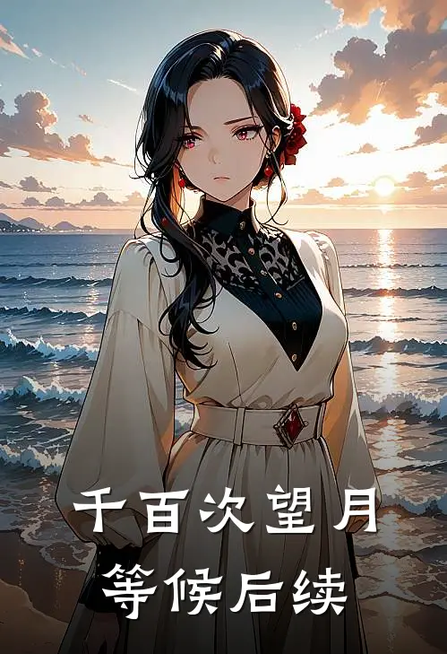 千百次望月等候后续