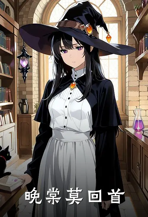 晚棠莫回首