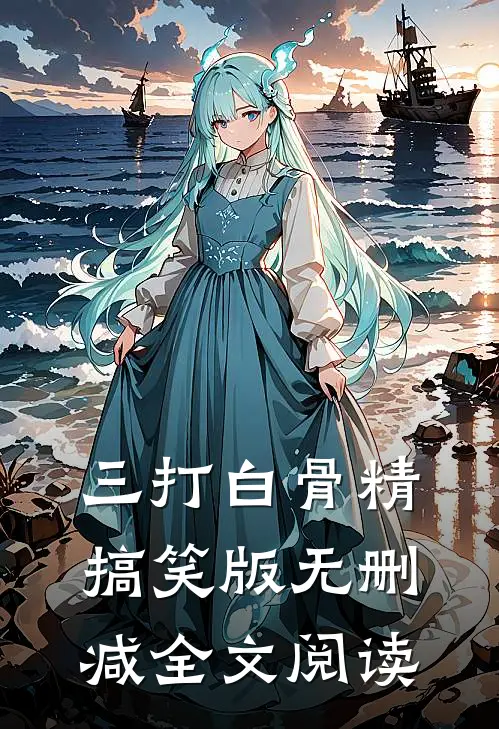三打白骨精搞笑版无删减全文阅读