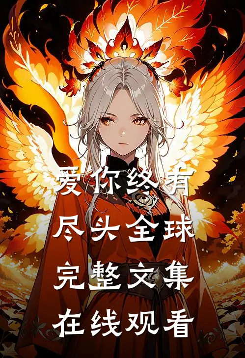 爱你终有尽头全球完整文集在线观看