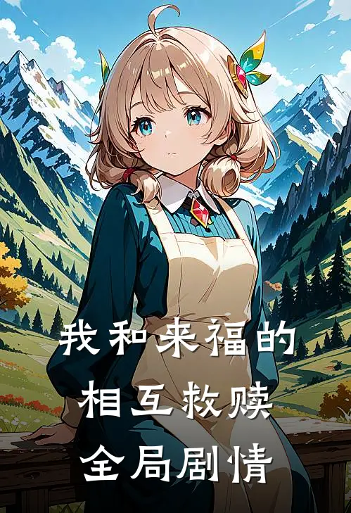 我和来福的相互救赎全局剧情