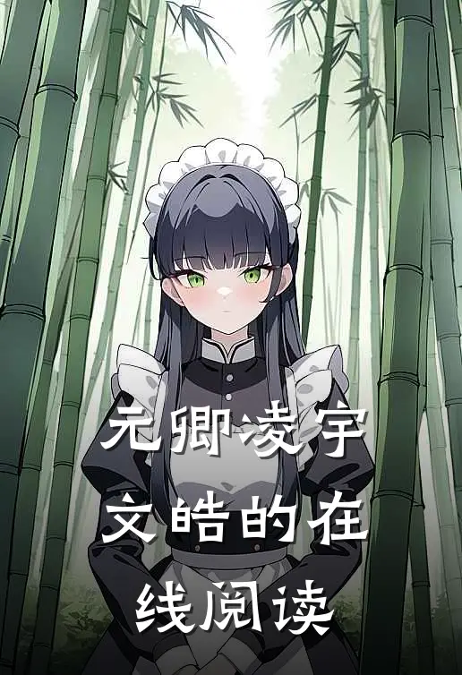 元卿凌宇文皓的在线阅读