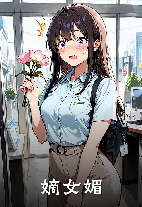 嫡女媚
