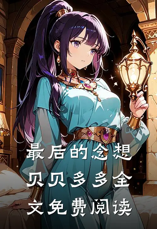 最后的念想贝贝多多全文免费阅读