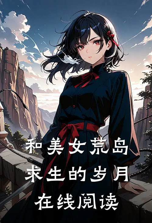 和美女荒岛求生的岁月在线阅读