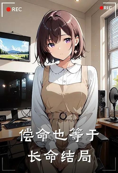 偿命也等于长命结局