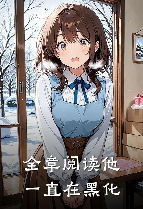 全章阅读他一直在黑化