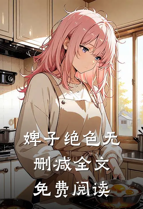 婢子绝色无删减全文免费阅读