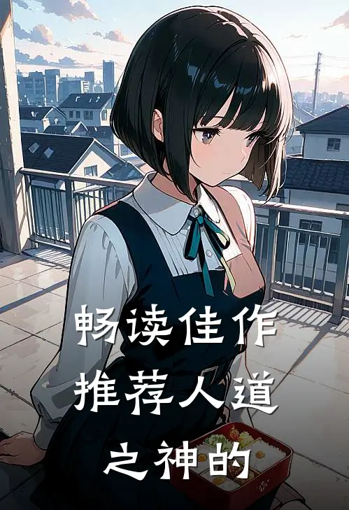 畅读佳作推荐人道之神的