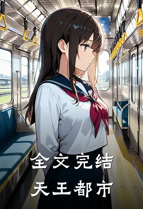 全文完结天王都市