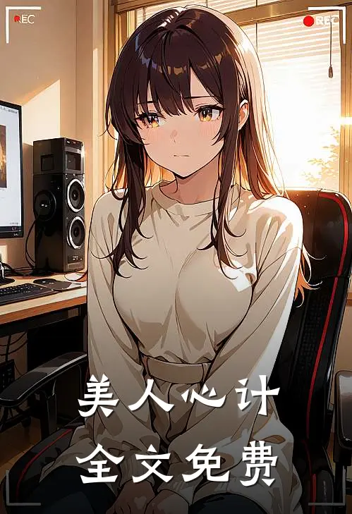 美人心计全文免费