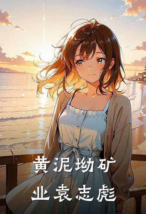 黄泥坳矿业袁志彪