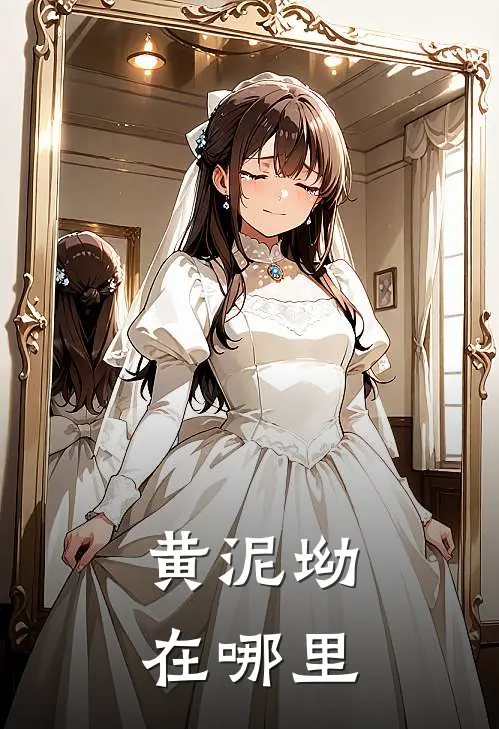 黄泥坳在哪里