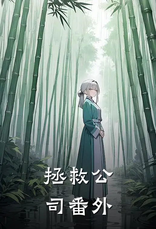 拯救公司 番外