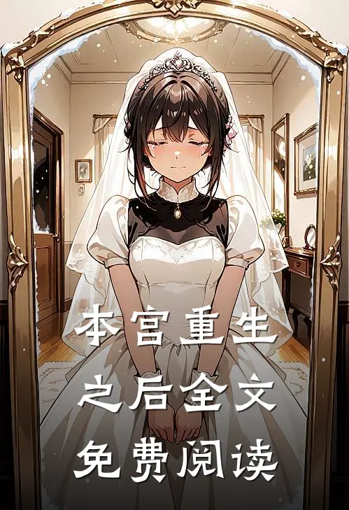 本宫重生之后全文免费阅读