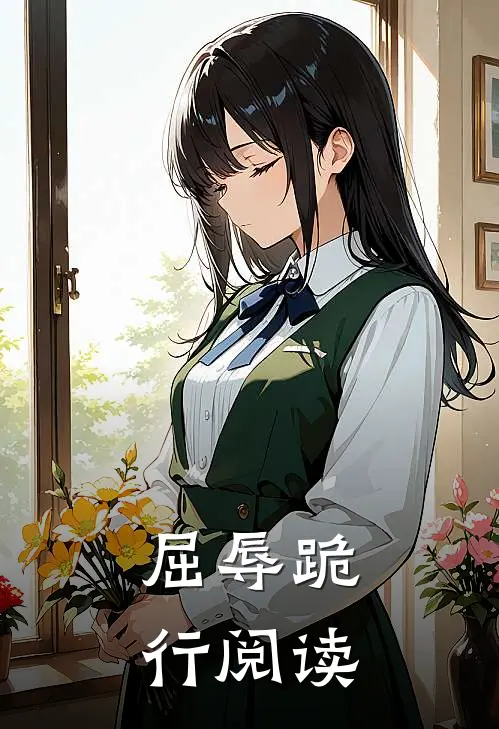 屈辱跪行阅读