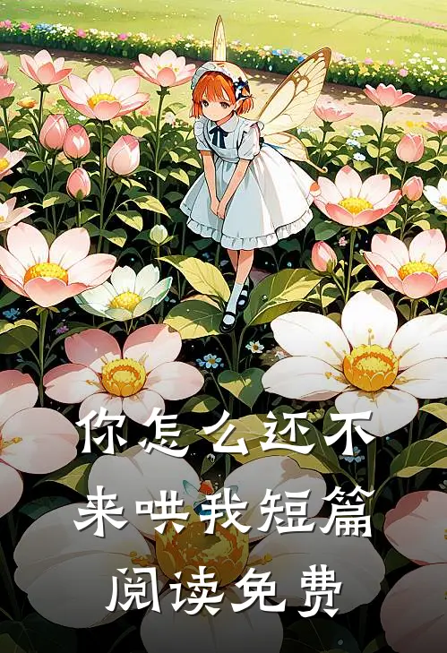 你怎么还不来哄我短篇阅读免费