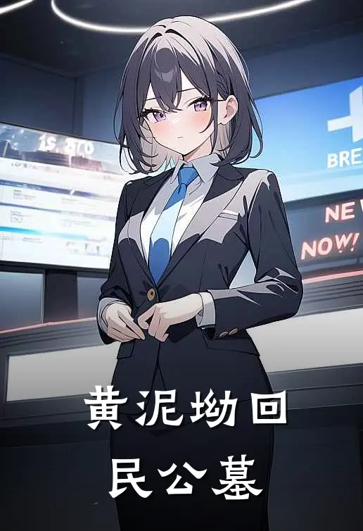 黄泥坳回民公墓