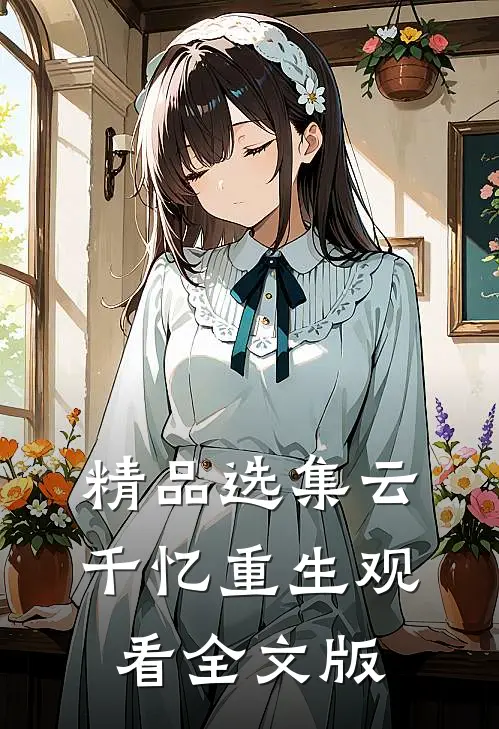 精品选集云千忆重生观看全文版