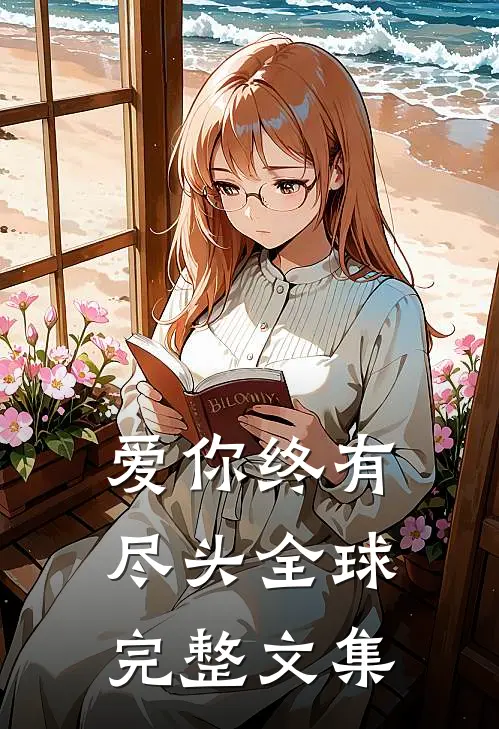 爱你终有尽头全球完整文集