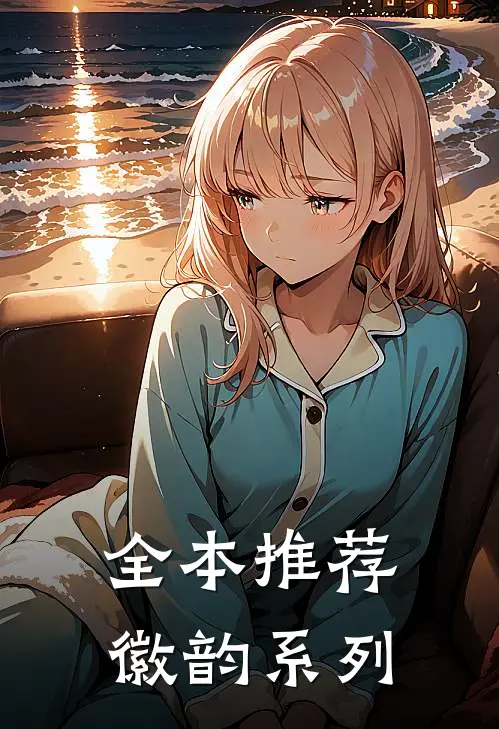 全本推荐徽韵系列