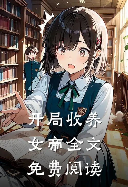 开局收养女帝全文免费阅读