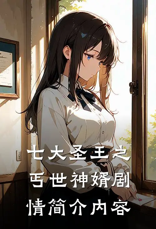 七大圣王之丐世神婿剧情简介内容