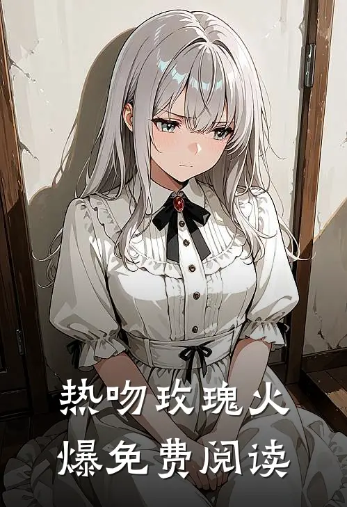 热吻玫瑰火爆免费阅读