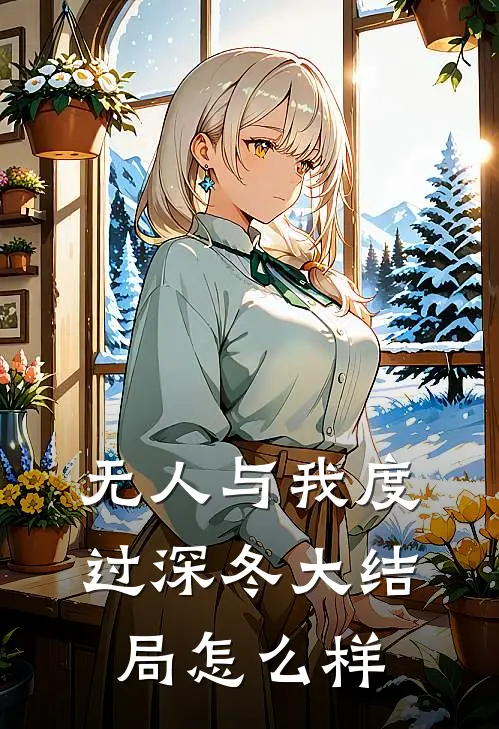 无人与我度过深冬大结局怎么样