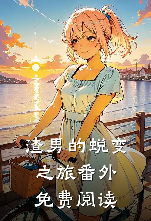 渣男的蜕变之旅 番外免费阅读