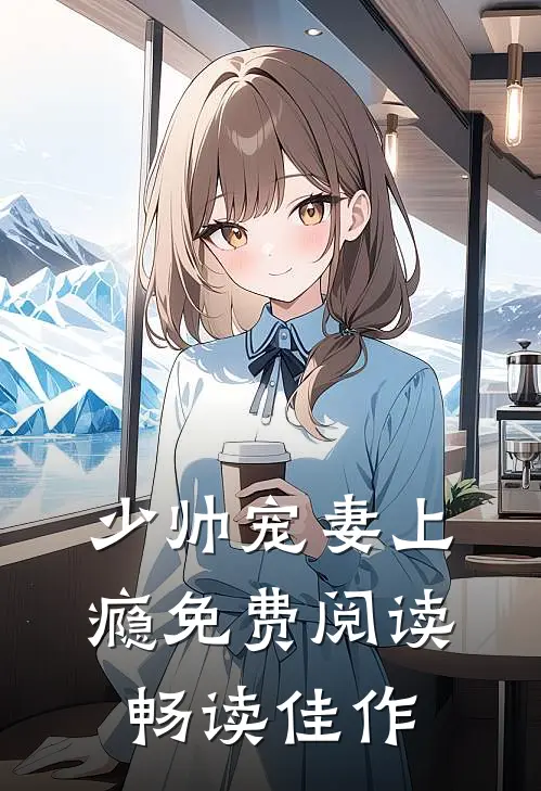 少帅宠妻上瘾免费阅读畅读佳作