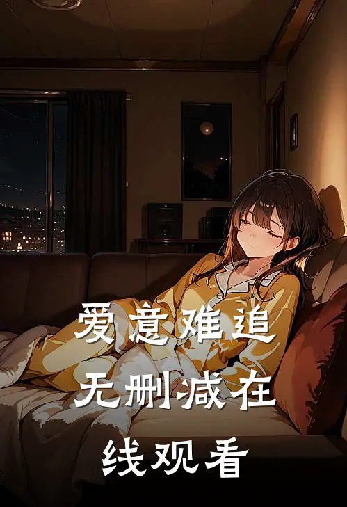 爱意难追无删减在线观看