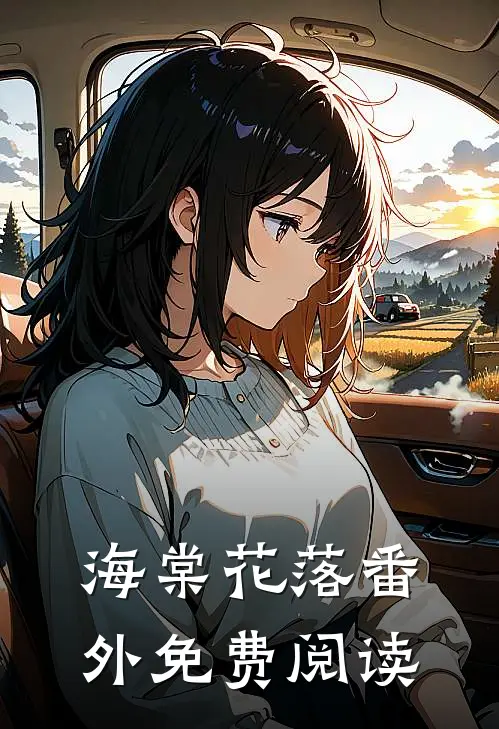 海棠花落 番外免费阅读