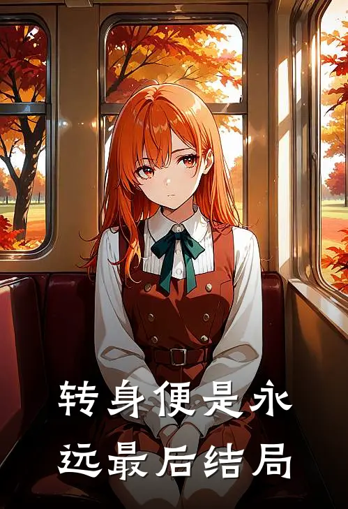 转身便是永远最后结局