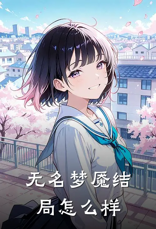 无名梦魇结局怎么样