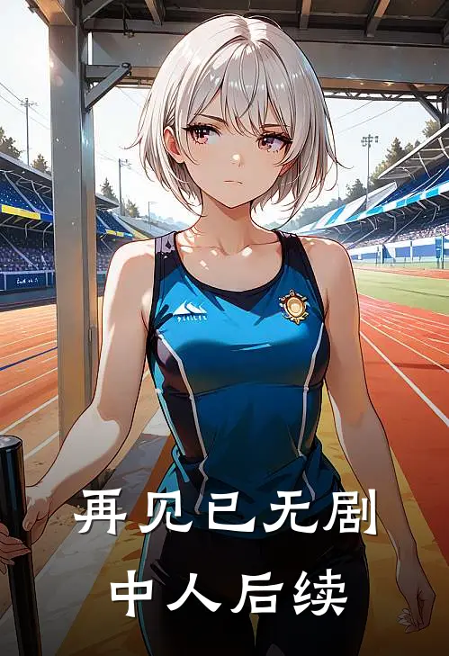 再见已无剧中人后续