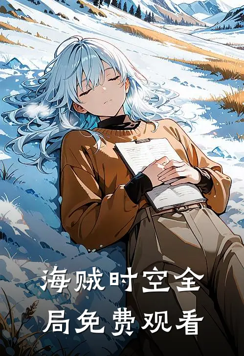 海贼时空全局免费观看