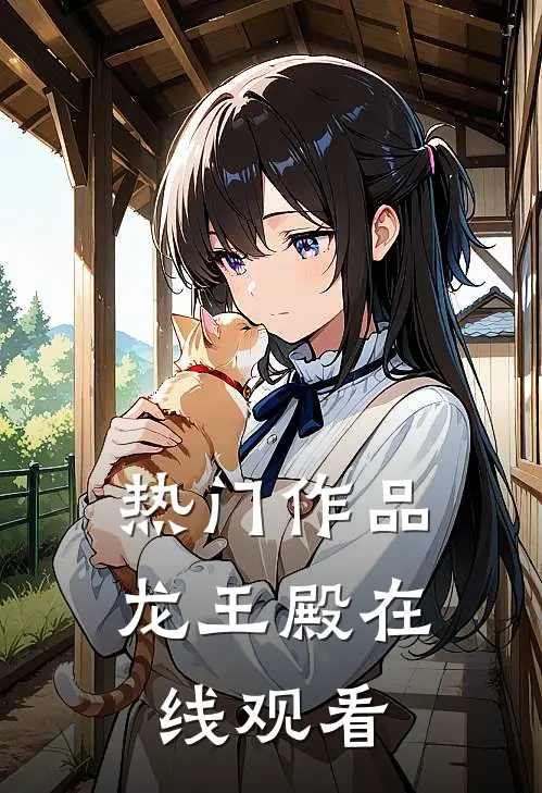 热门作品龙王殿在线观看