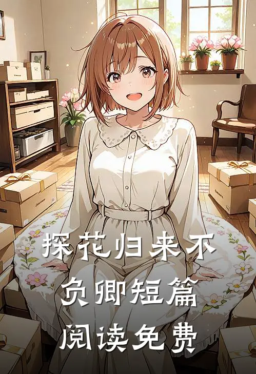 探花归来不负卿短篇阅读免费