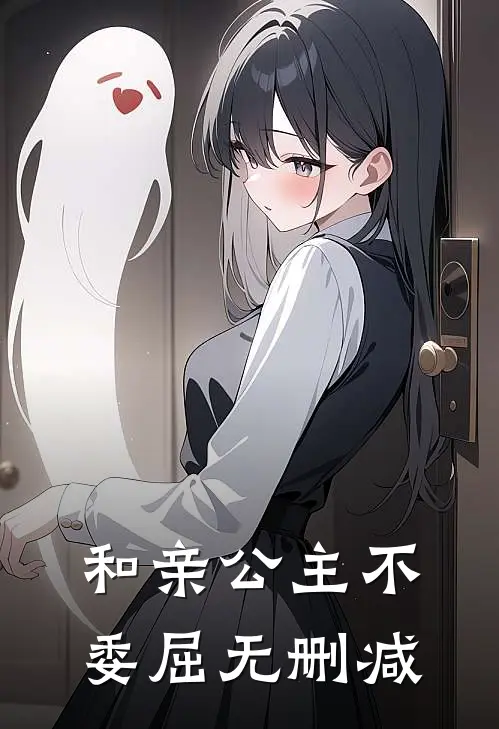 和亲公主不委屈无删减