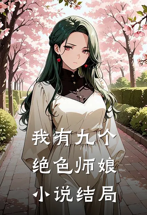 我有九个绝色师娘小说结局