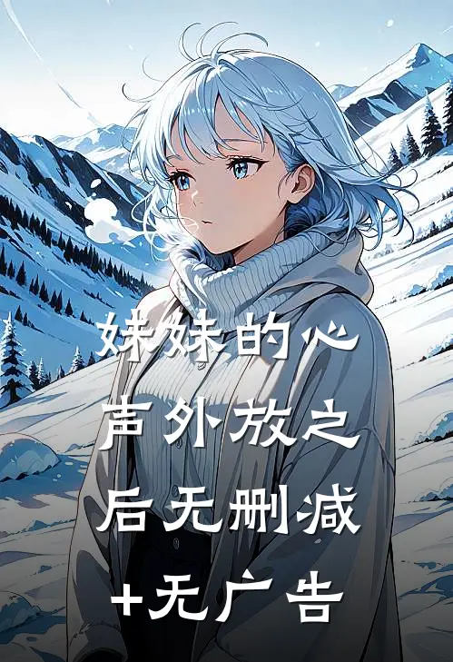 妹妹的心声外放之后无删减+无广告