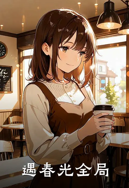 遇春光全局