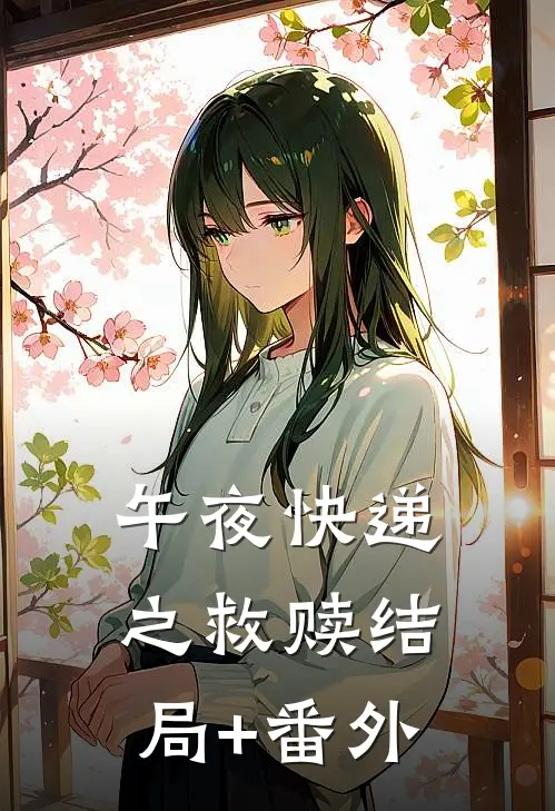 午夜快递之救赎结局+番外