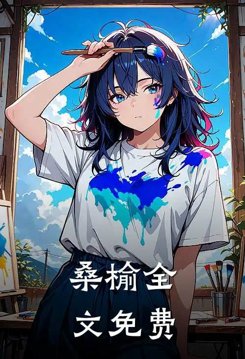 桑榆全文免费