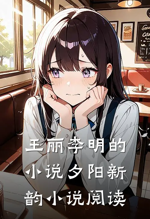王丽李明的小说夕阳新韵小说阅读