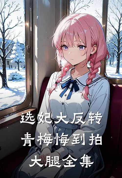 选妃大反转，青梅悔到拍大腿 全集