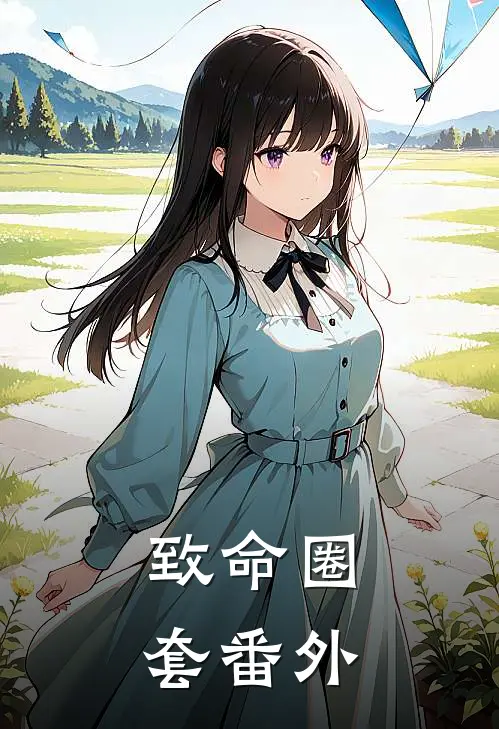 致命圈套 番外