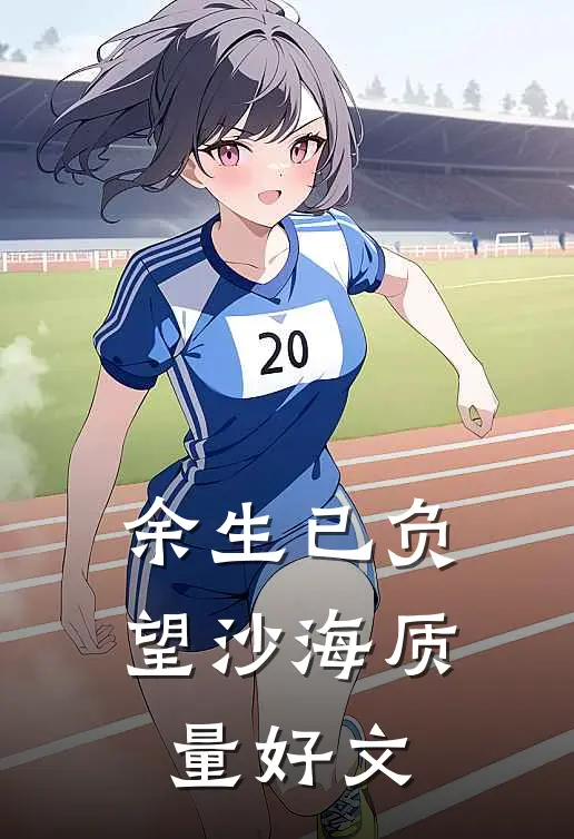 余生已负望沙海质量好文