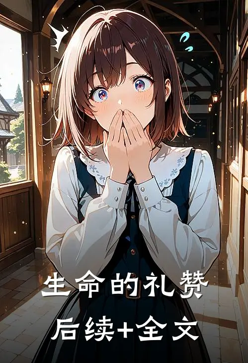 《生命的礼赞》后续+全文
